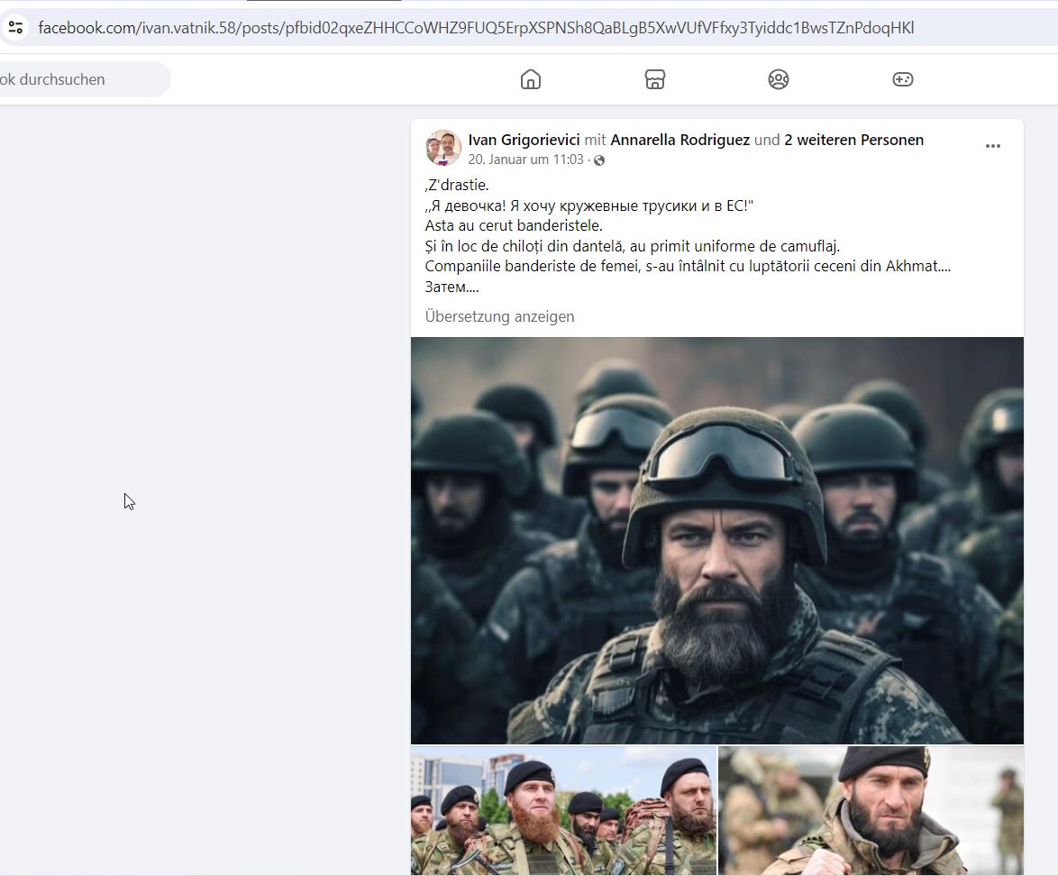 Grigorievici_Ivan_001__SoR_003__-Facebook.jpg